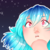 :iconplatinumpoinsetta: