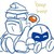 :iconplatinumrald: