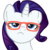 :iconplatinumrarity: