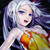 :iconplatinumroyalgirl: