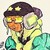 :iconplatinumscarab: