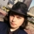 :iconplatinumsnowcat: