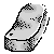 PlatinumSponge :iconplatinumsponge: