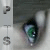 :iconplatinumstock: