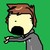 :iconplatinumstreak: