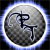 :iconplatinumtalon:
