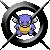 :iconplatinumtyrant: