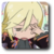 :iconplatipus17: