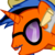 :iconplatniumghostknight: