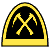 :iconplatnum-basset: