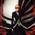 :iconplatnum1986:
