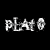 :iconplato-puzz: