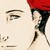 :iconPlatohedrum: