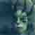 :iconplaton1kouka: