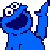 :iconplaton47: