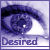 :iconplatonicaffair: