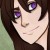 :iconplatonicchaos: