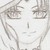 :iconplatonicheart: