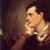 Platonidas :iconplatonidas: