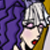 :iconplatonika: