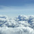 platonikc :iconplatonikc: