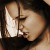 :iconplatonpelin: