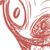 :iconplatoxic: