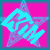 :iconplats1cp3rfecti0n: