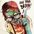:iconplattenfaust: