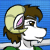 :iconplattenor: