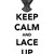:iconplatterpile: