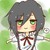 :iconplaty-feat-akari: