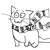 :iconplaty-feat-akari: