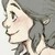 :iconplatycorn:
