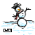 :iconplatymapusa: