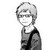 :iconplatymoose: