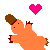 :iconplatypaintplz: