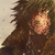 :iconplatypanda: