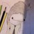 :iconplatypihero: