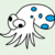 :iconplatypihero: