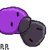 :iconplatypoose: