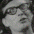 :iconplatypully: