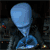 :iconplatypus-fever: