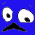 :iconplatypus-monks: