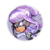 :iconplatypus0-0: