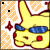 :iconplatypus16: