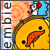 :iconplatypus16: