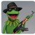 :iconplatypus1973: