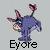 :iconplatypus23: