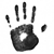:iconplatypus4601: